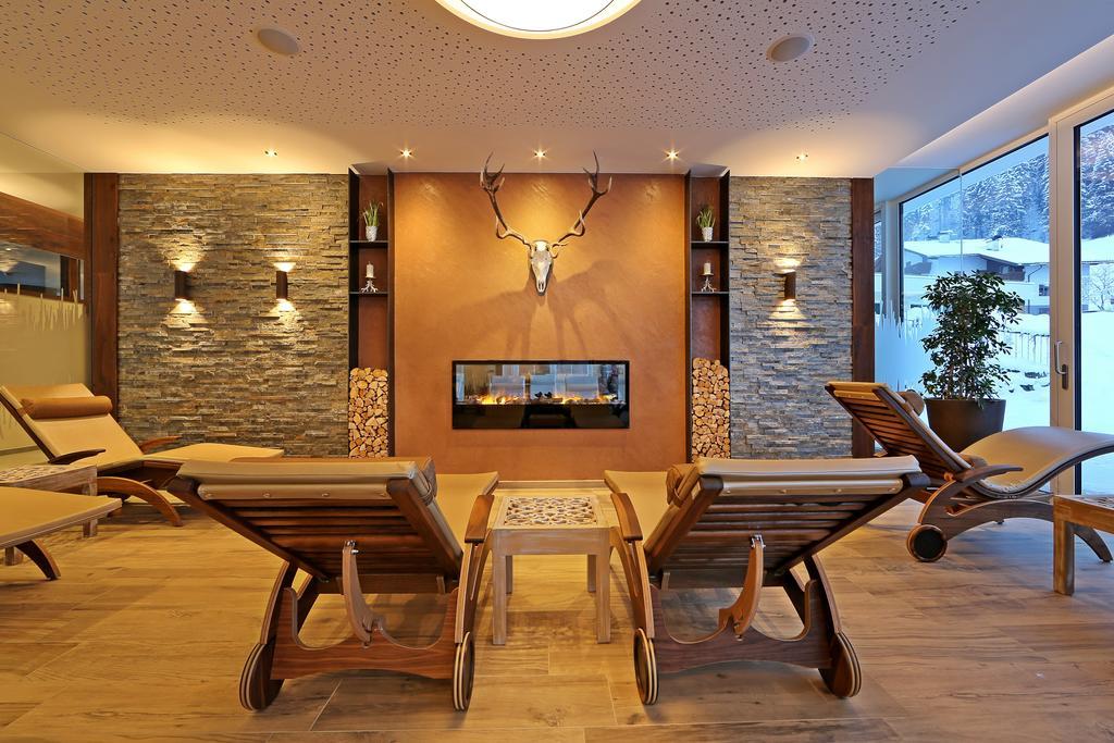 Platzlhof - Mein Hotel Im Zillertal Ried im Zillertal Kültér fotó